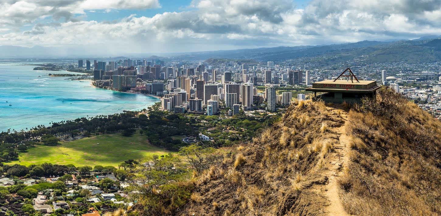 honolulu-usa-bon-vivre