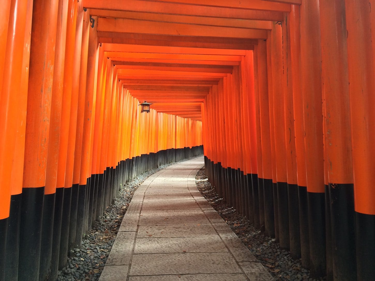 kyoto-classement-ville-le-plus-bon-vivre-au-monde