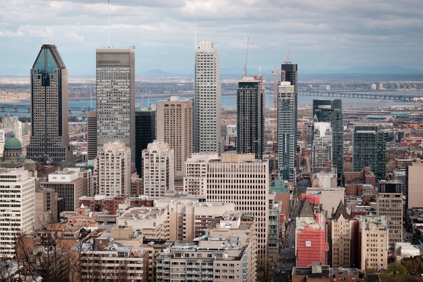 montreal-ville-classement-bon-vivre