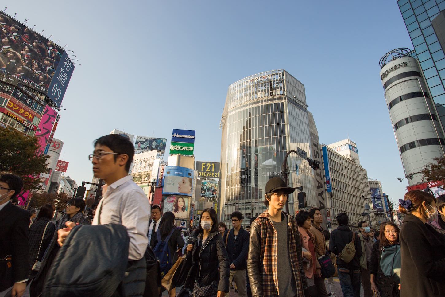 tokyo-classement-ville-le-plus-bon-vivre-au-monde