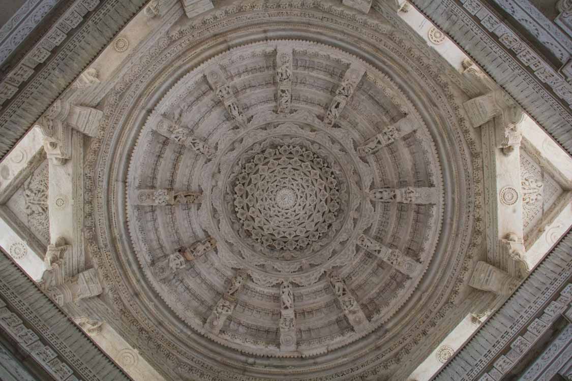 Ranakpur