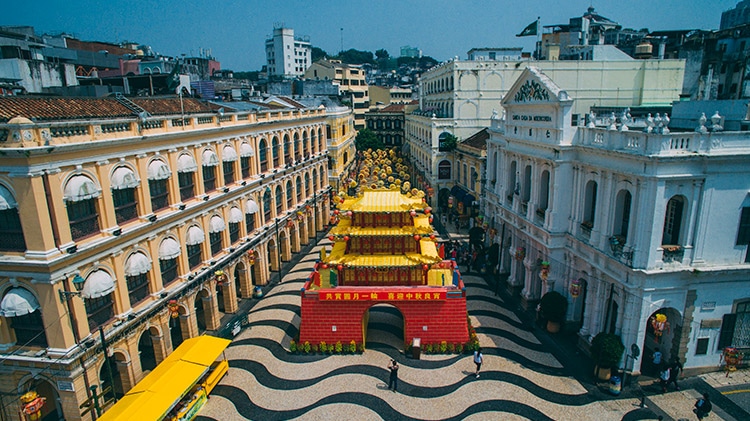 seynado-square-macau