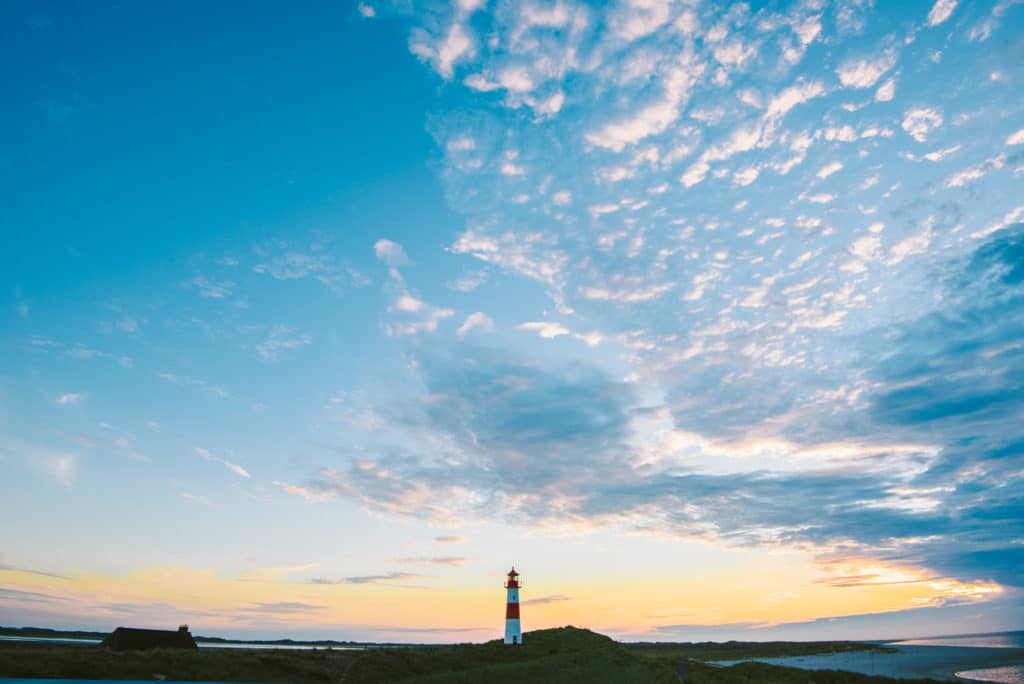 Que visiter dans le nord de l'Allemagne ? Mes immanquables