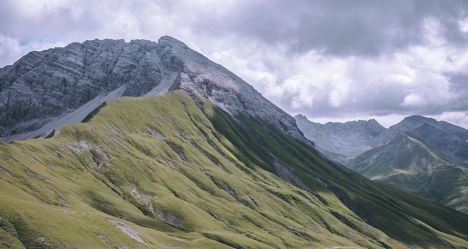 paysages près du lac monzabonzee