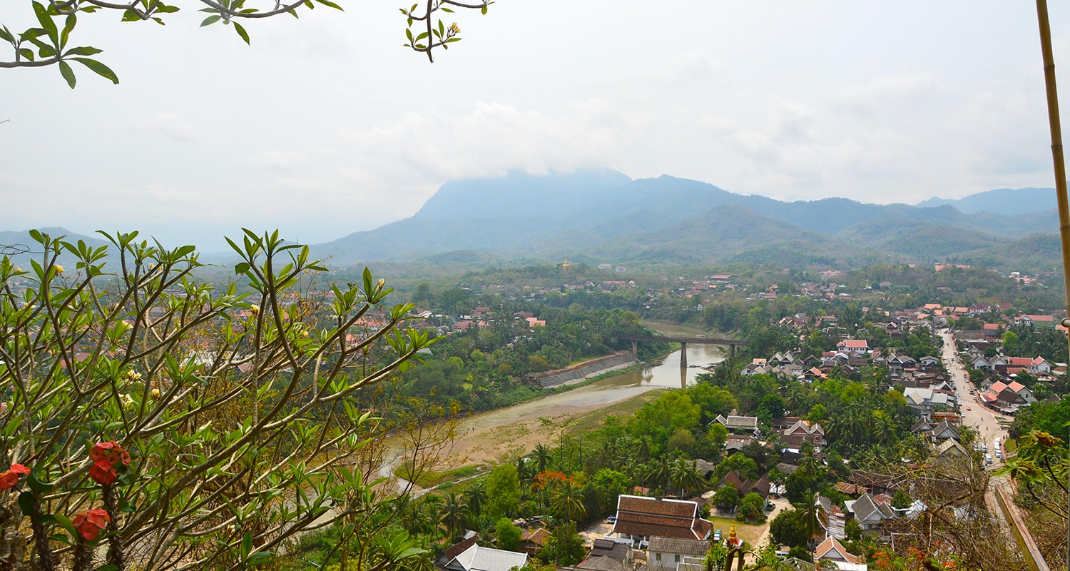 monter le Mont Phu Si pour profiter de la vue 