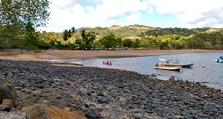 vivre à mayotte