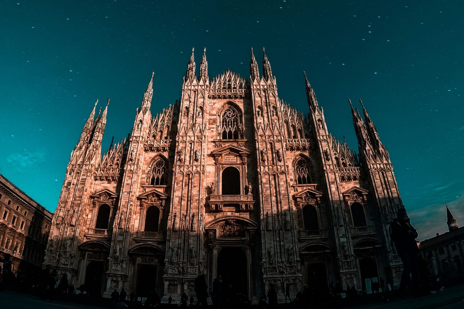 Où dormir à Milan ? Les meilleurs quartiers et adresses