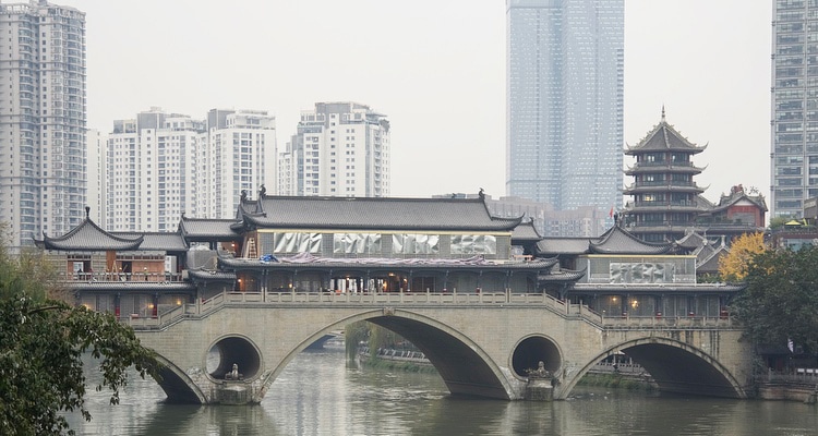 chengdu