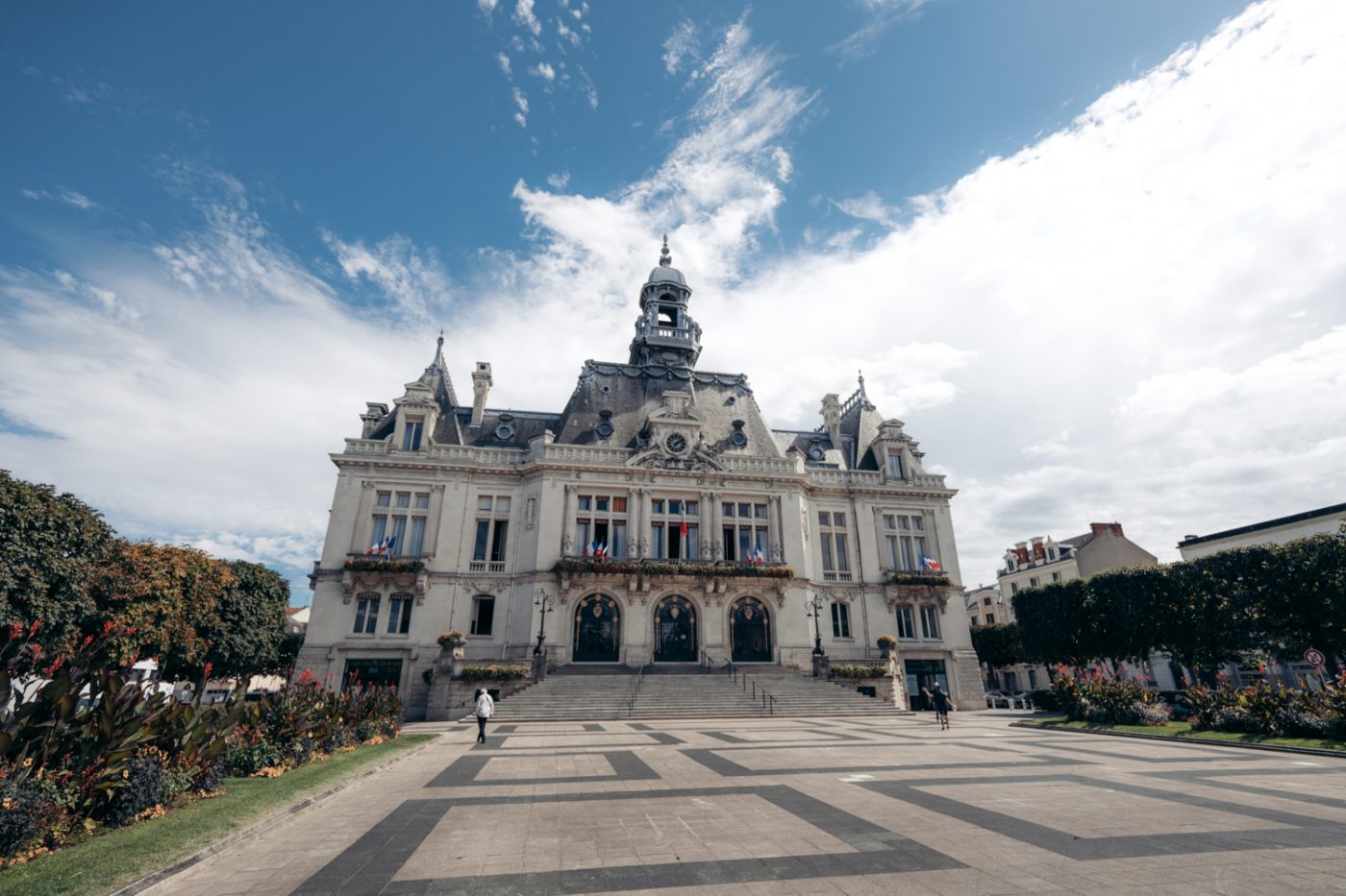 Que Faire Vichy Les Immanquables Visiter Dans La Ville que-faire-vichy-les-immanquables-visiter-dans-la-ville