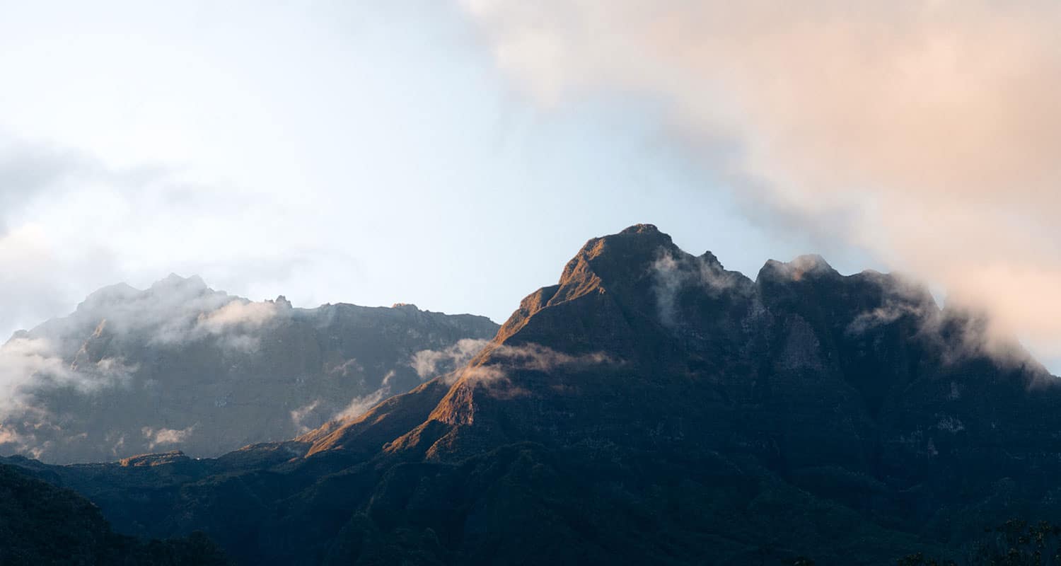 Que faire à La Réunion : nos 10 incontournables de l'île intense -  Hellolaroux