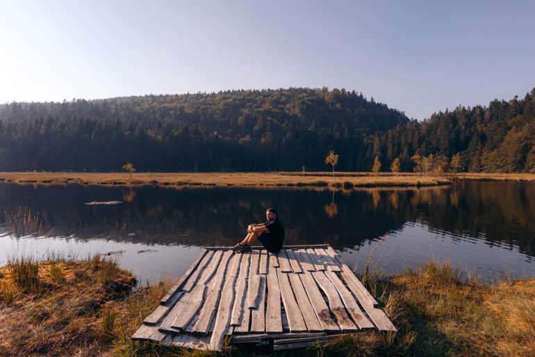 Que faire dans les Vosges en