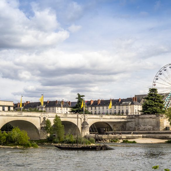 Que faire en Loire Atlantique Les plus beaux lieux du département Que faire en Loire Atlantique Les plus beaux lieux du département
