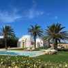 Visiter Minorque en passant par Ciutadella et ses maisons dômes blanches